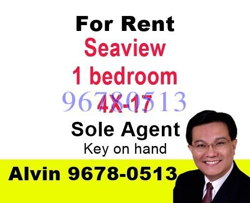 V On Shenton thumbnail photo